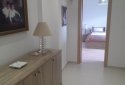 Seaside Luxury Maisonette at Kokkino Hani, Heraklion