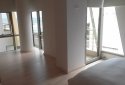 Seaside Luxury Maisonette at Kokkino Hani, Heraklion