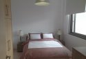 Seaside Luxury Maisonette at Kokkino Hani, Heraklion