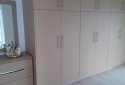 Seaside Luxury Maisonette at Kokkino Hani, Heraklion