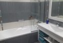 Seaside Luxury Maisonette at Kokkino Hani, Heraklion