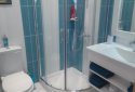 Seaside Luxury Maisonette at Kokkino Hani, Heraklion