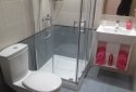 Seaside Luxury Maisonette at Kokkino Hani, Heraklion
