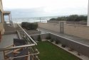Seaside Luxury Maisonette at Kokkino Hani, Heraklion