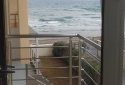 Seaside Luxury Maisonette at Kokkino Hani, Heraklion