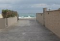 Seaside Luxury Maisonette at Kokkino Hani, Heraklion