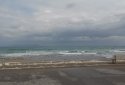 Seaside Luxury Maisonette at Kokkino Hani, Heraklion