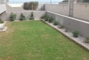 Seaside Luxury Maisonette at Kokkino Hani, Heraklion