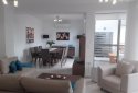 Seaside Luxury Maisonette at Kokkino Hani, Heraklion