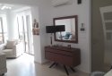 Seaside Luxury Maisonette at Kokkino Hani, Heraklion