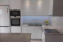 Seaside Luxury Maisonette at Kokkino Hani, Heraklion