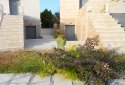 Seaside Maisonette in Kassandra, Chalkidiki