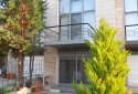 Seaside Maisonette in Kassandra, Chalkidiki