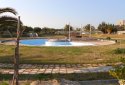 Seaside Maisonette in Kassandra, Chalkidiki