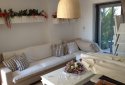 Seaside Maisonette in Kassandra, Chalkidiki
