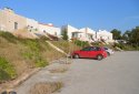 Seaside Maisonette in Kassandra, Chalkidiki