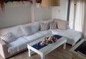 Seaside Maisonette in Kassandra, Chalkidiki
