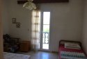 Seaside Maisonette in Nea Kallikratia, Chalkidiki