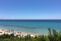 Seaside Maisonette in Nea Kallikratia, Chalkidiki