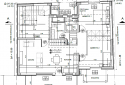 Second Floor Plans