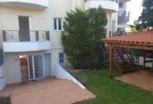 Semi-Detached House  For Sale in Saronida - Athens Ref.GPG12723