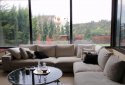 Semi-Detached House in Panorama Thessaloniki