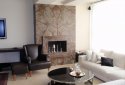 Semi-Detached House in Panorama Thessaloniki