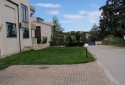 Semi-Detached House in Panorama Thessaloniki