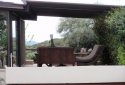 Semi-Detached House in Panorama Thessaloniki