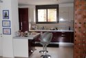 Semi-Detached House in Panorama Thessaloniki