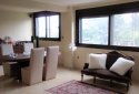 Semi-Detached House in Panorama Thessaloniki
