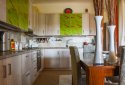 Sepolia apartment for sale