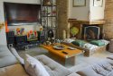Sepolia apartment for sale
