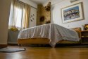 Sepolia apartment for sale