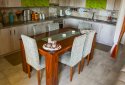Sepolia apartment for sale