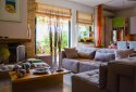 Sepolia apartment for sale
