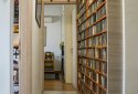Sepolia apartment for sale