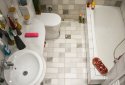 Sepolia apartment for sale