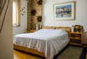 Sepolia apartment for sale