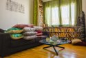 Sepolia apartment for sale