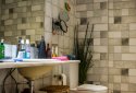 Sepolia apartment for sale