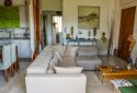 Sepolia apartment for sale