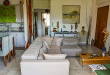 Apartment  For Sale in Sepolia-Athens Ref.GPG12511