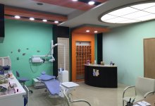 Shop  For Sale in Chania Ref.GPG12180