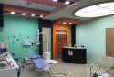 Greek Property - Shop in the center of Chania