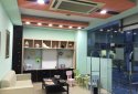 Shop in the center of Chania