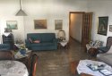 Spacious 2-Bedroom apartment in the center of Thessaloniki