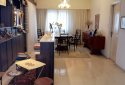 Spacious 3 Bedroom Apartment in Nea Smirni for Sale