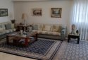 Spacious 3 Bedroom Apartment in Nea Smirni for Sale