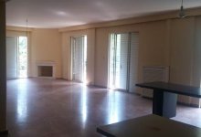 Apartment  For Sale in Filothei Ref.GPG11631